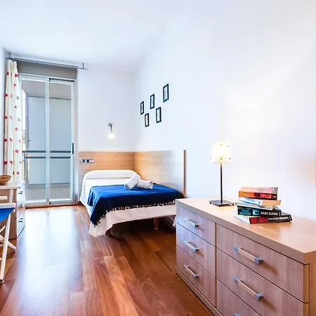 Duplex La Nau By Homevillas360 Port de Pollenca