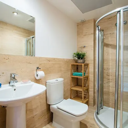 Duplex La Nau By Homevillas360 Apartamento *