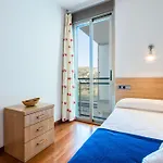Apartment Duplex La Nau By Homevillas360 *