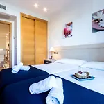 Duplex La Nau By Homevillas360