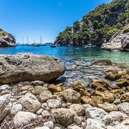 Duplex La Nau By Homevillas360 *