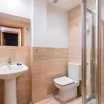 Apartamento Duplex La Nau By Homevillas360 *