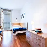 Duplex La Nau By Homevillas360 Port de Pollença