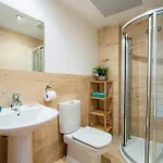 Duplex La Nau By Homevillas360 Apartamento *