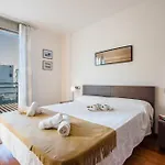 Apartamento Duplex La Nau By Homevillas360 Port de Pollença