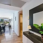 Apartamento Duplex La Nau By Homevillas360 Port de Pollença